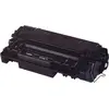Image de Toner original pour imprimante laser Canon LBP-3460 noir