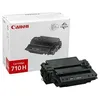 Image de Canon 710H Cartouche de toner 1 x noir 12000 pages - Neuf
