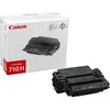 Image de Canon 710H Cartouche de toner 1 pièce(s) Original Noir