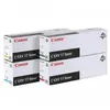 Image de Canon 0260B002 - Toner Cop C-Exv17 M 30K