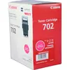 Image de Toner CANON 9643A004 LBP5960 CARTRIDGE MAGENTA