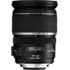 Image de Canon Objectif EF-S 17-55mm f/2.8 IS USM - Neuf