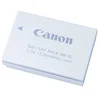 Image de Canon batterie NB-5L Officielle pour PowerShot S100 PowerShot S110 en occasion ou reconditionné