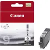 Image de Canon PGI-9MBK - Noir mat - réservoir d'encre d'origine - pour PIXMA Pro9500