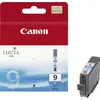 Image de Canon PGI-9C - Cyan - Réservoir d'encre original - pour PIXMA iX7000, MX7600, Pro9500