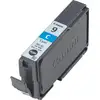 Image de Canon Cartouche d'encre cyan PGI-9C - Neuf