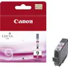 Image de Canon PGI-9M - Magenta - original - Réservoir d'encre - pour PIXMA iX7000, MX7600, Pro9500