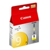 Image de Cartouche d'impression Canon PGI-9Y jaune