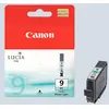 Image de Canon PGI-9PC - Photo Cyan - Réservoir d'encre original - pour PIXMA Pro9500