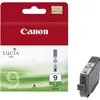 Image de Canon 1041B001 - Encre Pgi-9 V