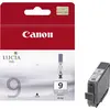 Image de Canon PGI-9GY - Gris - réservoir d'encre original - pour PIXMA Pro9500