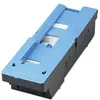 Image de Canon 1320B006 - Kit Maint Mc-08 Cl