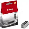 Image de Cartouche d'encre CANON PGI-35BK (Noir) #DEFAULT