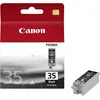 Image de Canon PGI-35 Black - Noir - Original - Réservoir d'encre - pour PIXMA iP100, iP100 Bundle, iP100 with battery, iP100wb, iP110, TR150