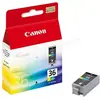 Image de Cartouche d'encre CANON CLI-36 (Couleur) #DEFAULT