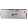 Image de Toner CANON 1067B002 CLC4040 MAGENTA