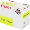 Image de Canon 0455B002 - Toner Cop C-Exv21 J