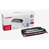 Image de Canon 711 - Tonerpatrone - 1 x Magenta - 6000 Seiten (1658B002)