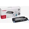 Image de Canon Cartridge 711 BK - Schwarz - original - Tonerpatrone - für ImageCLASS MF8450c, MF9170c