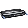 Image de CANON 711 - Neuf