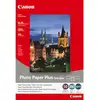 Image de Canon Papier photo semi-brillant extra SG-201 4 × 6 po (10 × 15 cm)- 50 feuilles - Neuf