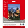 Image de Canon Papier photo semi-brillant extra SG-201 8 × 10 po (20 × 25 cm) - 20 feuilles - Neuf
