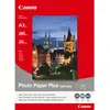 Image de Canon Papier Photo Satiné A3 SG-201 - 20 feuilles - Neuf
