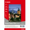 Image de Canon Papier Photo Satiné A3 Plus SG-201 - 20 feuilles - Neuf