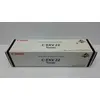Image de Canon C-EXV 22 - Noir - Original - Cartouche de toner