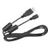 Image de Canon Camera interface cable IFC-200U câble d'appareil photo 1,9 m