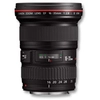 Image de Canon EF 16-35mm f/2.8L II USM SLR Objectif ultra large Noir - Neuf