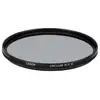 Image de CANON Filtre POLARISANT 82mm - Neuf