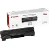 Image de Canon 1870B002 Cartouche de toner 1 pièce(s) Original Noir