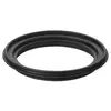 Image de CANON Bague adaptateur 72C : pour flashes Macrolite - Neuf
