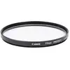 Image de Filtre de protection Canon 77 mm Protect Filter pour objectif 77 mm Noir - Neuf