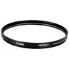 Image de Filtre de protection Canon 58 mm Protection Filtre 58 mm RC Noir verre clair - Neuf