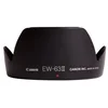 Image de Canon pare-soleil EW-63 II officiel pour EF 28mm f/1.8 USM EF 28 105mm f/3.5 4.5 II USM en occasion ou reconditionné