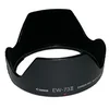 Image de Canon pare-soleil EW-73 II Officiel Pour EF 24-85mm f/3.5-4.5 en occasion ou reconditionné