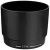 Image de CANON Paresoleil ET-74 pour EF 70-200 f/4L USM - Neuf