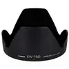 Image de Accessoires photo Canon Pare soleil EW 78D - Neuf