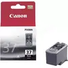 Image de Cartouche d'encre Canon PG-37 (Noir) #DEFAULT