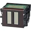 Image de Canon Druckkopf 2251B001AB PF-03 schwarz