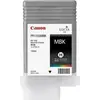 Image de Canon 2211B001 - Encre Pfi-103 N Mat