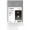 Image de Canon 2212B001 - Encre Pfi-103 N