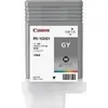 Image de Tinte CANON PFI103GY IPF5100 GREY