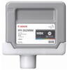Image de Canon 2215B001 - Encre Pfi-302 N Mat