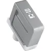 Image de Canon 2217B001 - Encre Pfi-302 G
