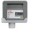 Image de Canon PFI-302GY cartouche d'encre Original Gris - Neuf