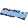 Image de Canon MC-16 - Cartouche de maintenance - pour imagePROGRAF iPF6000, iPF605, iPF610, iPF6100, iPF6200, IPF6300, iPF6400, IPF6450, LP17 (1320B010)