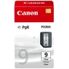 Image de Canon 2442B001 - Encre Pgi-9